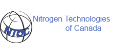 Nitrogen Technologies