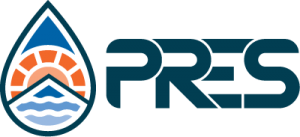 peace_region_energy_show-logo-PRES-full_colour