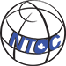 Nitrogen Technologies