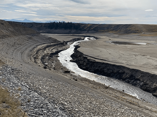 water use restricted as extreme drought persists-min