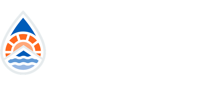 Peace region energy show